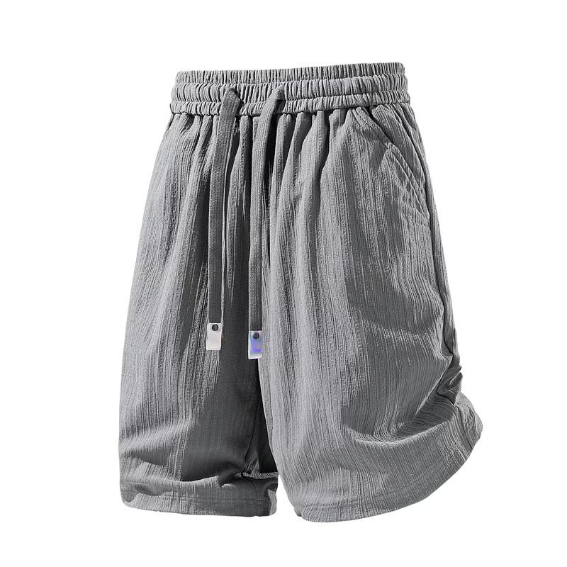 WRPCE Men s Summer Outdoor Casual Shorts L