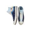 Converse Chuck 70 High 'The Great Outdoors - Chambray Blue' Men's 170838C