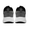 Anta Low top Athletic Shoes Men's Sand Grain Gray/Volcanic Ash/Black 112617766R-2
