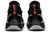 Nike Air Zoom Gt Run 'Black Ghost' CZ0202-001