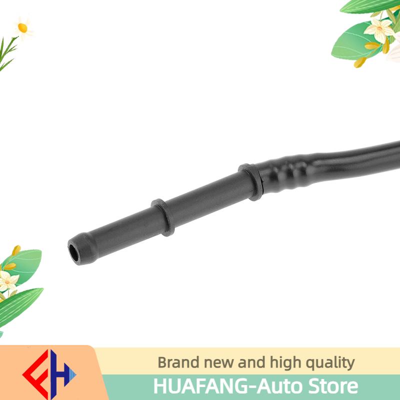 Original Coolant Vent Line Hose 94810602622  For Cayenne 2011-2018,panamera 2010-2016 4.8 High Quality