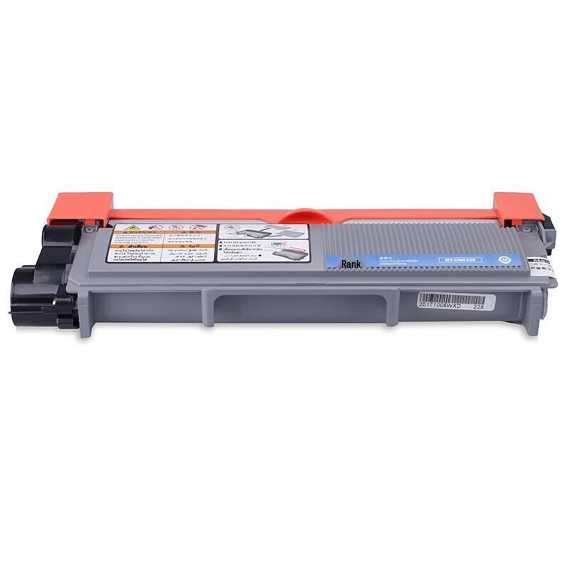 Grage NT-CNX228 Compatible Black Toner Cartridge