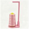 Large Capacity Thread Spool Stand Universal Household Spool Holder Anti-tangle Guide 3d Printed Spool Bracket Tool Sewing Lover