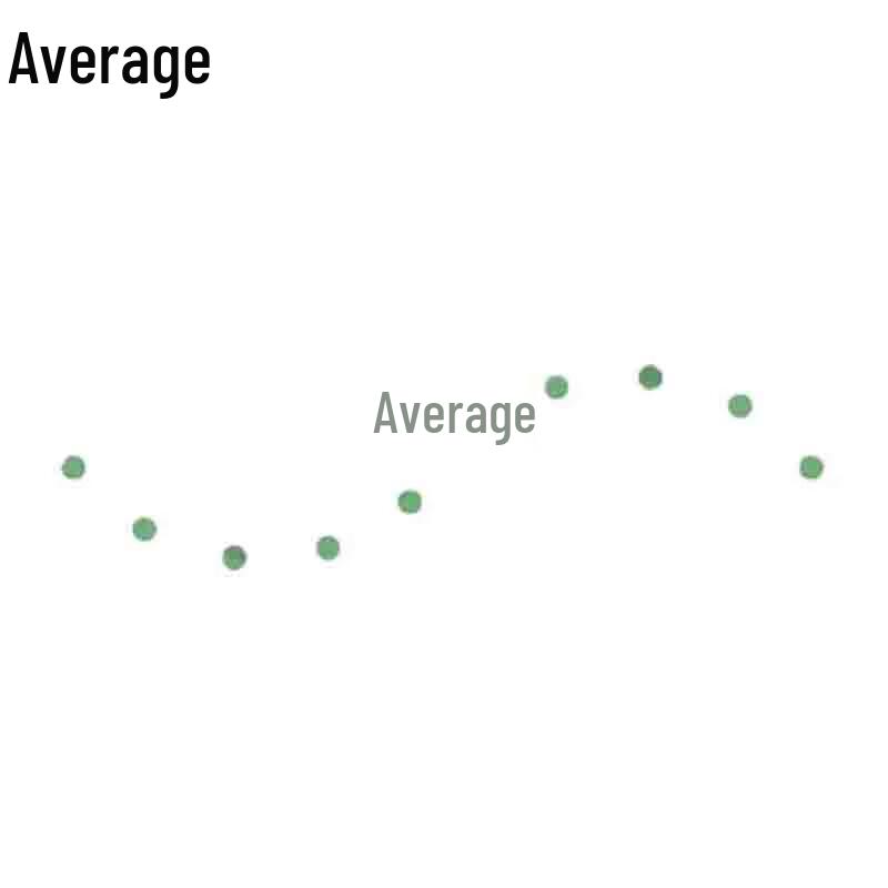 Outdoor Multi-functional Obstacle Training Tower
