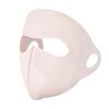 Breathable Ice Silk Mask Traceless Face Veil New Riding Face Mask  Outdoor Sports