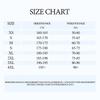 2025 Hoodie UPF 50+UV Protective Top Crab Splicing 3D Printed Quick Drying Breathable Outdoor Hoodie Fishing Shirt