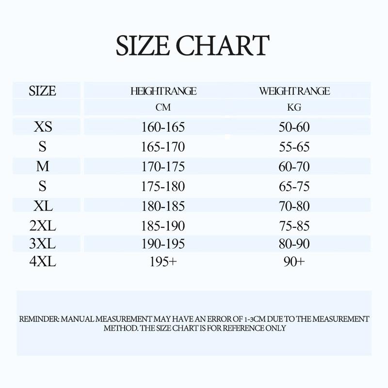 2025 Hoodie UPF 50+UV Protective Top Crab Splicing 3D Printed Quick Drying Breathable Outdoor Hoodie Fishing Shirt