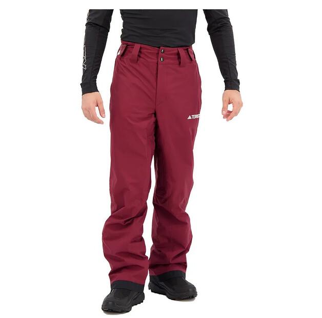 adidas Брюки Xpr 2L Insulate