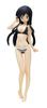 A Channel Yuuko (110 Scale PVC Painted Finished Product)