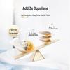 Pantene Exquisite Care Gift Set