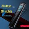 2025 Ultra-Long Standby High-Definition Voice Recorder for Students: Text Converter & Professional Tool