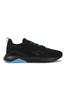 Reebok NANOFLEX TR 2 Sneaker Boots Size 100201946, 27.5cm