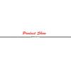New Style Kids Boys Girls Skiing Pants High Quality Windproof Waterproof Ski Pants Children Warm Winter Snow Snowboard Trousers