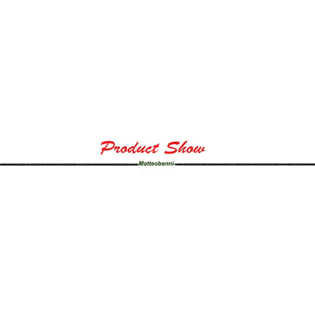 New Style Kids Boys Girls Skiing Pants High Quality Windproof Waterproof Ski Pants Children Warm Winter Snow Snowboard Trousers