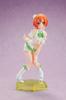 LoveLive Hoshizora Rin LoveLive First Fan Book Ver. (110 Scale Painted Finished Figure)