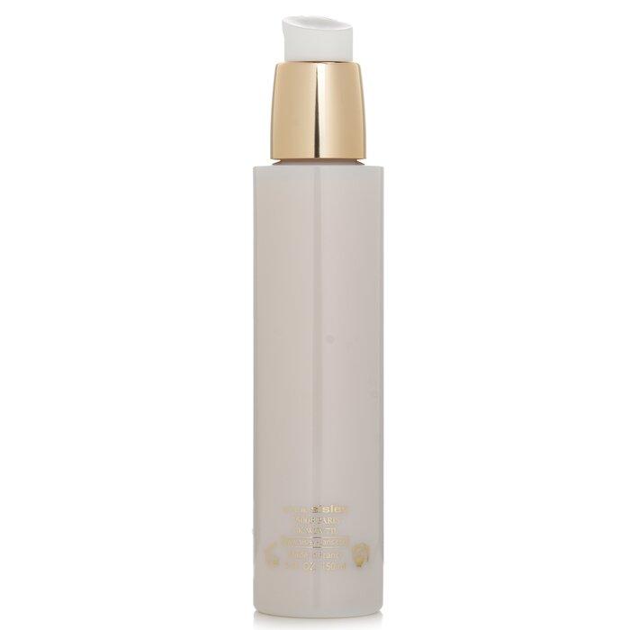 SISLEY Sisleya Essential Skin Care Lotion
