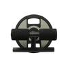 Iron Tibialis Anterior Calf Raise Strength Training Equipment Calf Raise Machine for Leg Muscle Workout At Homes Or Gym