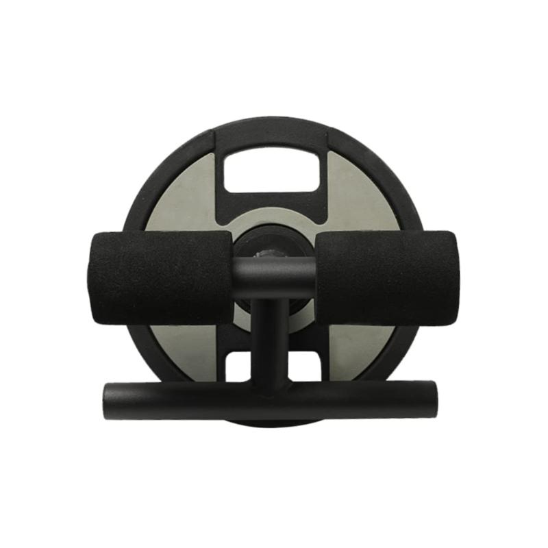 Iron Tibialis Anterior Calf Raise Strength Training Equipment Calf Raise Machine for Leg Muscle Workout At Homes Or Gym
