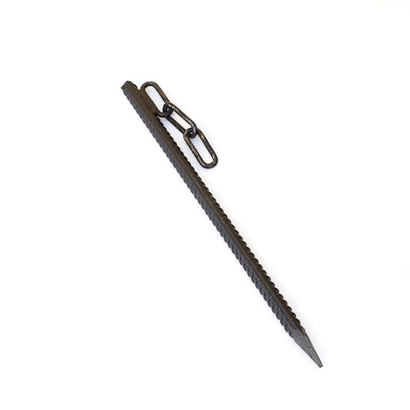 Gengtu Fitness Pull-up and Parallel Bars