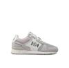 Helly Hansen W Anakin Leather Sneakers