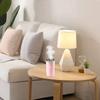 Home Aroma Diffuser USB Powered Car Air Humidifier Colorful Night Light 300ml Essential Oil Diffuser Dual Mode for Office Room