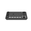 Tianying Shijia Multi-functional Live Broadcast Switcher