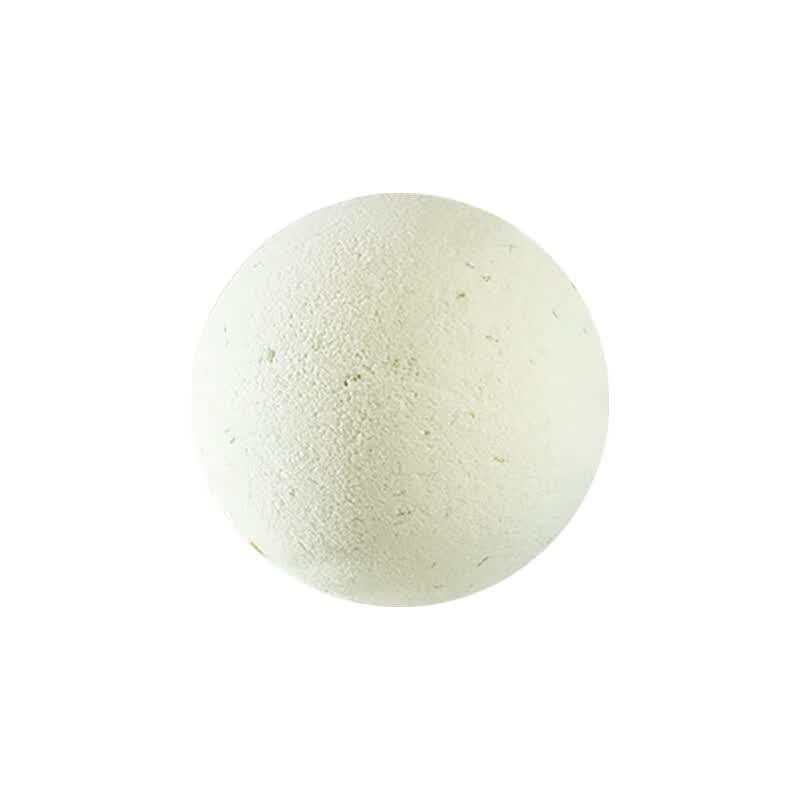 STENDERS Nordic Jasmine & Yuzu Bath Bomb