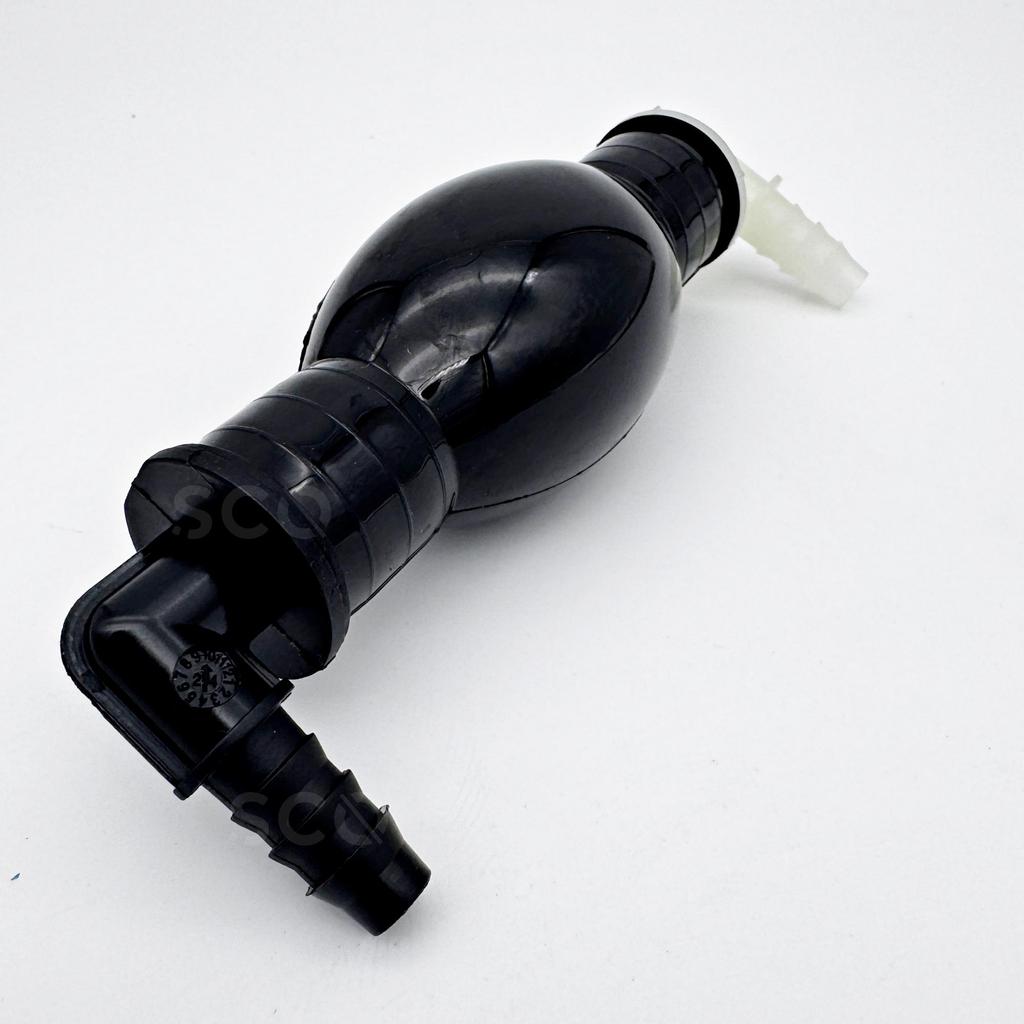 Paliwowa Pompka Ręczna dla Renault Master dla Renault Clio Pompa Zasilająca Paliwo dla Peugeot 106 206 307 820025436; 1574.S8; 1574.S9; 1574.T0; 1574.T1; 1574.T2