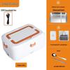 Shengbei 1.8L Electric Heated Lunch Box