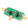 10‑3000MHz VSWR Bridge Module VSWR Detector Antenna Analyzer Reflective Bridge