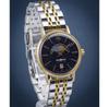 Zeppelin ZE-8139M3 Watch