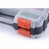 HDX TACTIX Double-Sided Parts Case 320028
