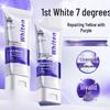Hanfang Wugu Stain Removal and Color Correcting Toothpaste