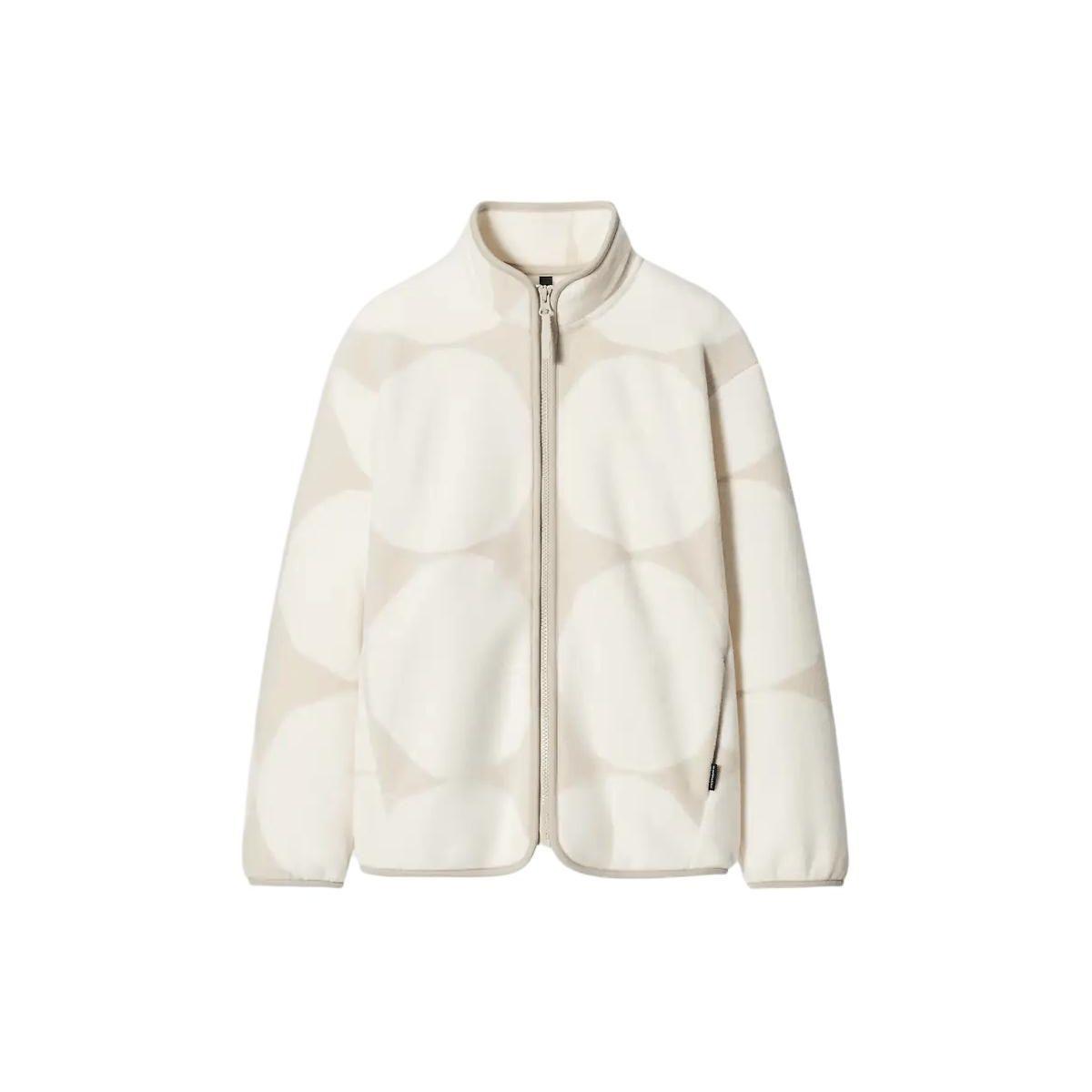 Uniqlo X Marimekko Collaboration SS24 Circle