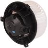 AC Fan Heater Blower Motor for Chevrolet Trax 1.4T 1.8 / Sonic / Front Encore 1.2 1.3 1.4 95472959 95920148 1618449 42777757 12V