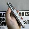 Mi15 Hülle Business für Magsafe Hülle für Xiaomi 15 Ultra 15Pro Mi 14 13 Ultra Transparente Stoßfeste Hülle für Xiaomi 14 15 Pro