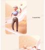 HD Children's Mini Camera: Foldable Toy for Photos & Recording
