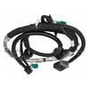 Transmission Wiring Harness  AL3Z-15525-JA  For Ford F-150 4.6L 5.4L 2010