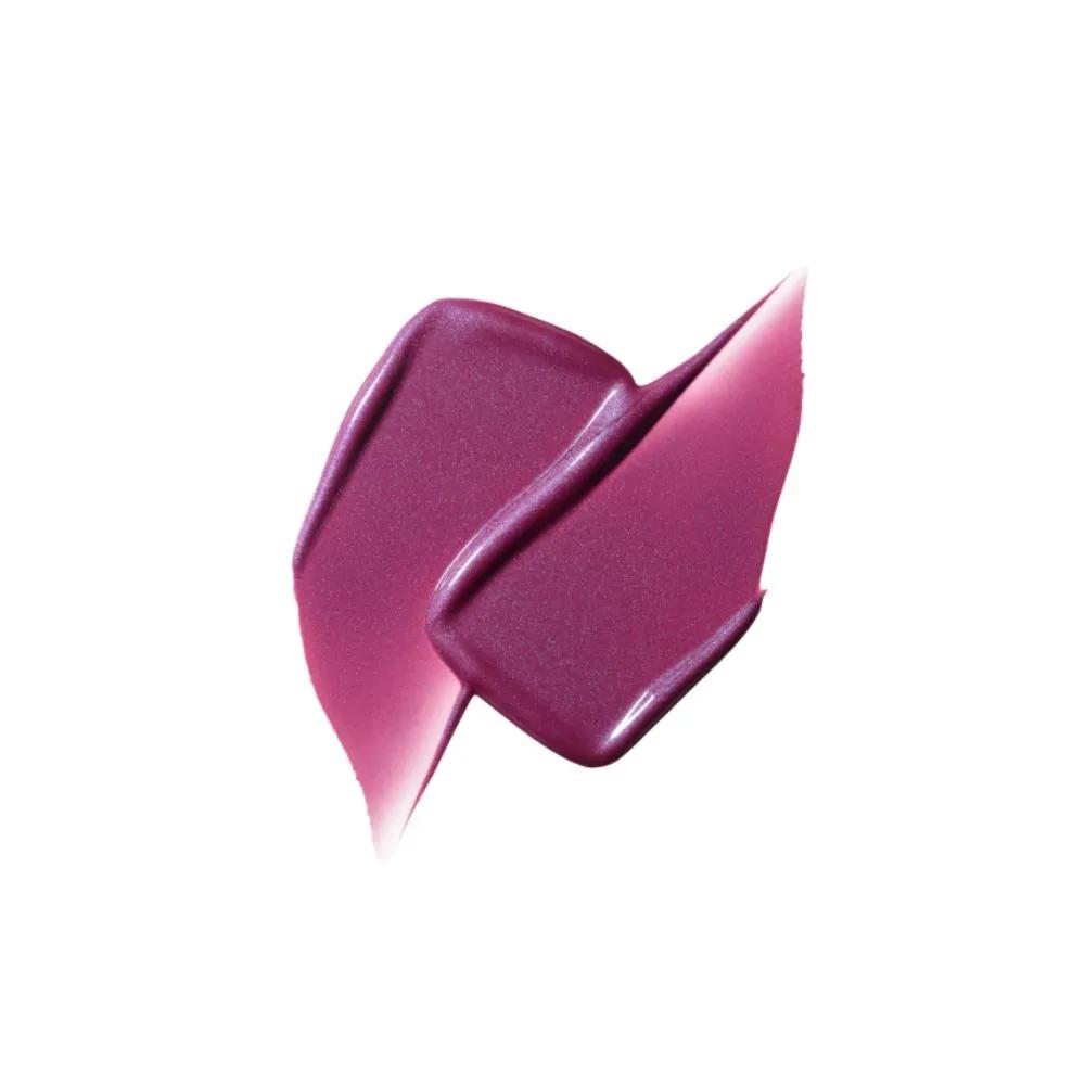 MAC Strobe Liquid Blush Blush Radiance Magic Aura