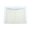 Underwear Storage Bag Hanging Underwear Socks Wall Mounted Mesh Bag Door Rear Hanging Bag Wardrobe Inner Side