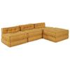 Mobilier de exterior – Seturi de grădină