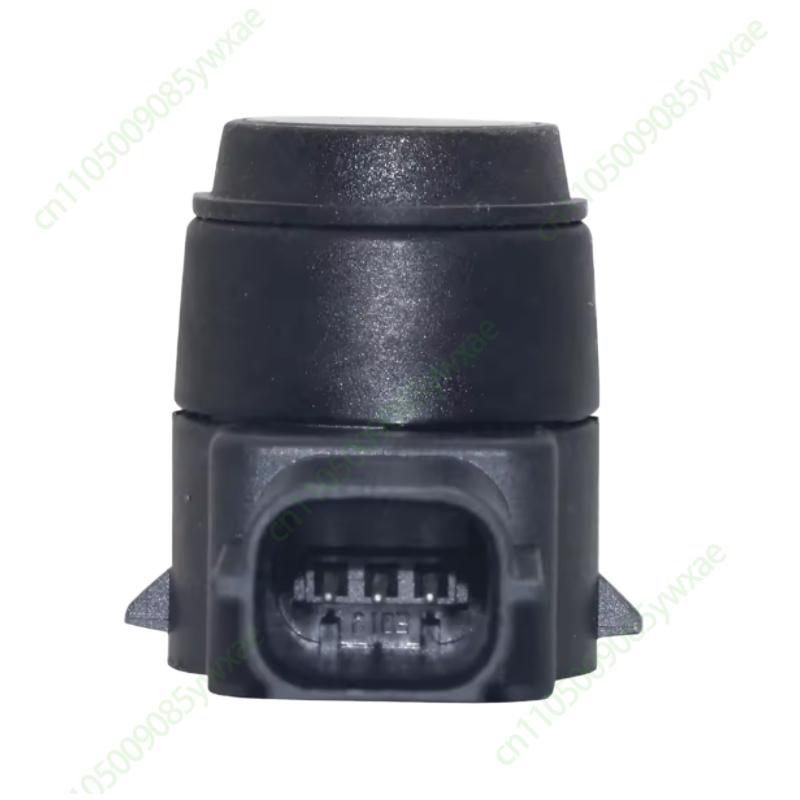 Original Pdc Car Parking Aid Bumper Object Reversing Radar Parking Sensor 1014388-01-A 1014388 0263023630 For Tesla S 2012-2016