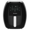 Oil-Free Air Fryer 1800W 7.7L Klausberg Kb-7495