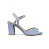 Women S dreSS SandalS New Eraclia 80 8gxrpa5m2d