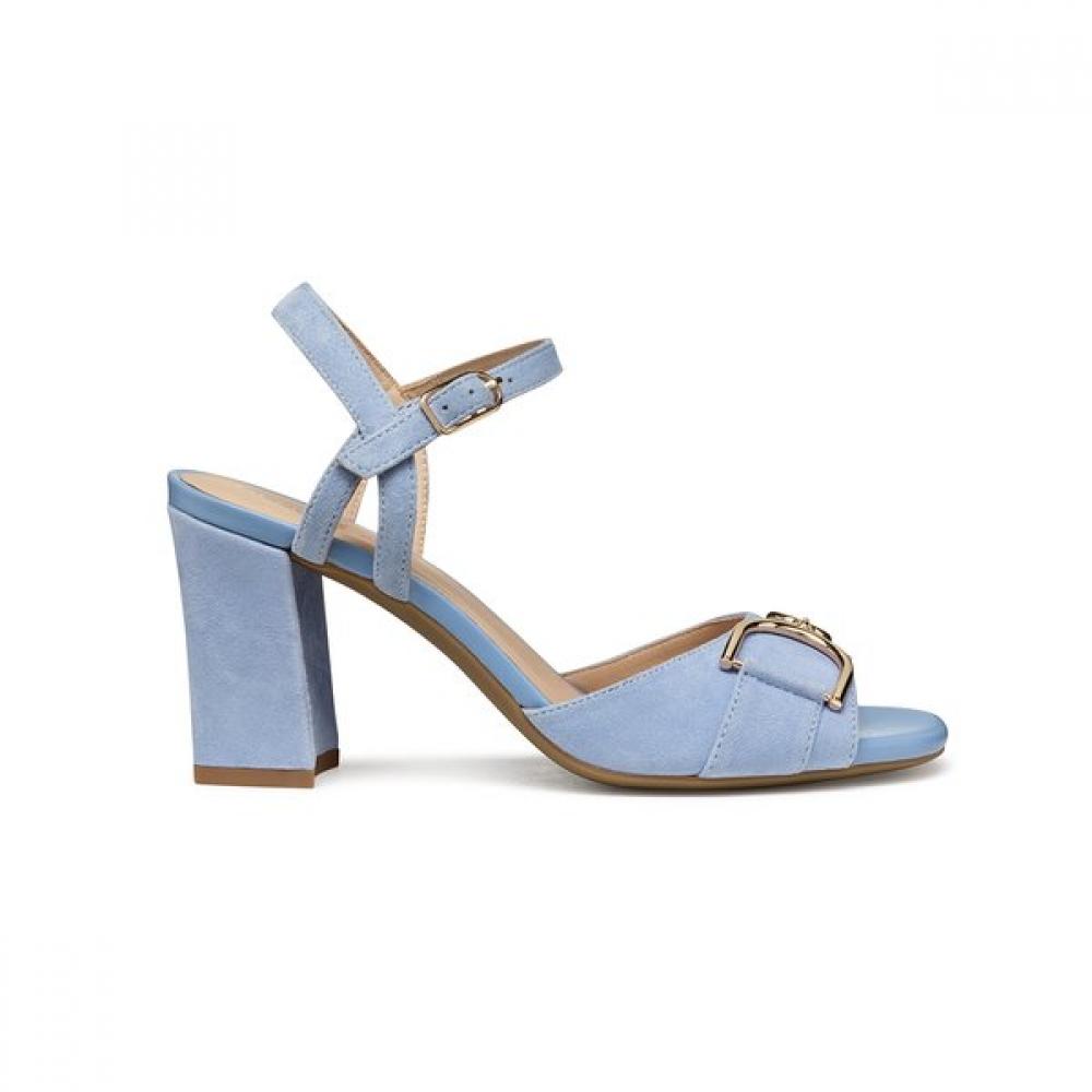 Geox Women S dreSS SandalS New Eraclia 80 8gxrpa5m2d 39250 13100₽