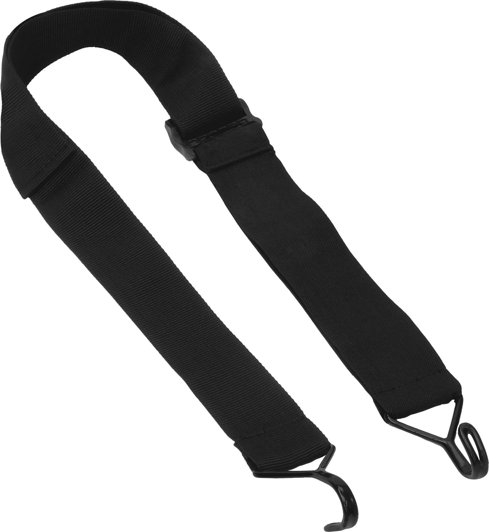 

Prox Carry Belt Hook Type PX363MK M/Black