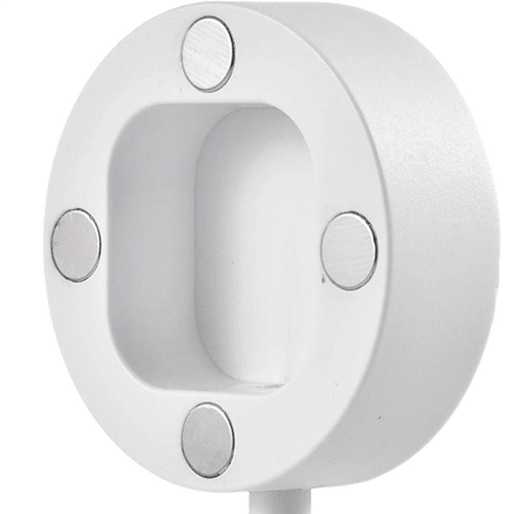 Transparent Drain Line Magnetic Window AC Drain Kit Magnetic Drain Adapter  Mini Split Units