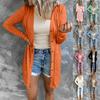 2023 Spring/Summer Women's Off-Shoulder Solid Loose T-Shirt