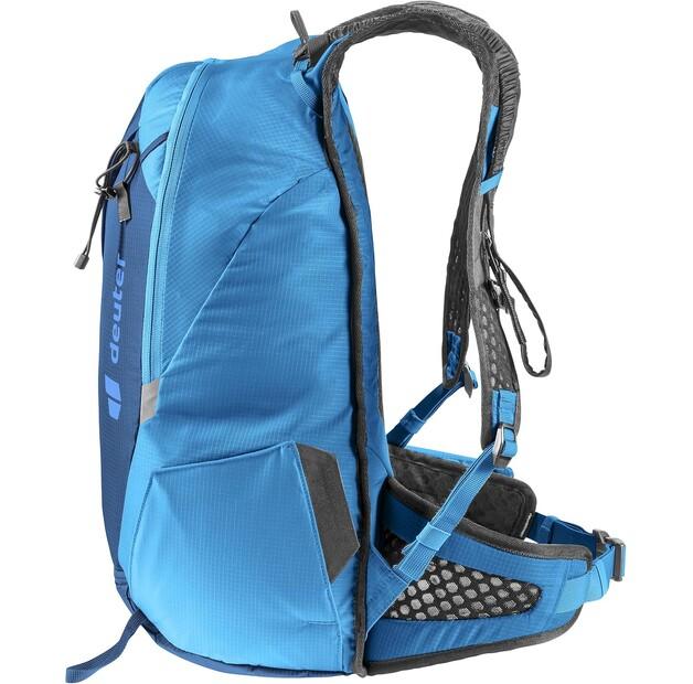 Рюкзак Deuter Updays 20 nightblue/neptune (3304024-1398)