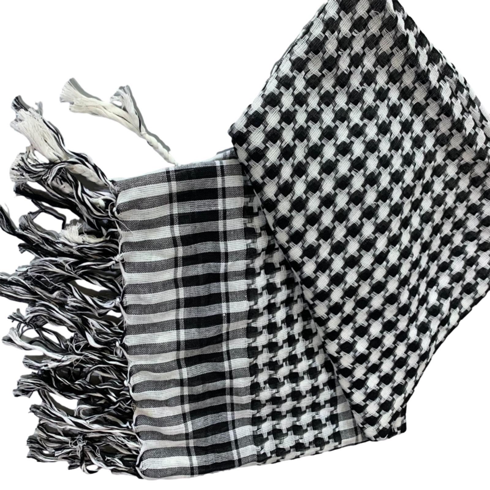 

Stylish Outdoor Scarf Shawl for Outdoor Enthusiasts and Motorcycle Lovers чёрный
